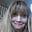MARY BETH LONGO's avatar