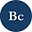 Brooks Capital's avatar