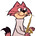 Jazz McCoull's avatar