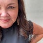 Lori Harris's avatar