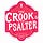 Crook & Psalter
