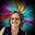 Lisa A. Kramer's avatar