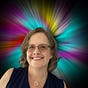 Lisa A. Kramer's avatar