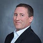 Peter S. Bergeron's avatar