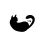 _Atelierlw's avatar