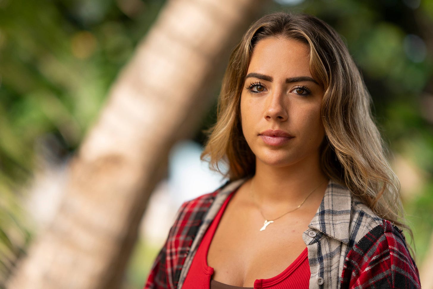 Survivor' Winner Dee Valladares Makes Reality TV History With Shocking 'Big Brother 28' Twist - AOL Survivor' Winner Dee Valladares Makes Reality TV History With Shocking 'Big Brother 28' Twist - AOL
