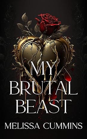 My Brutal Beast