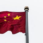 China weaponizing residential school "mass graves" narrative to deflect criticism