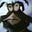 Hoops13's avatar