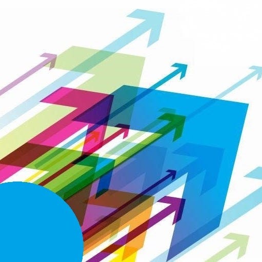 Partnership for Male Youth