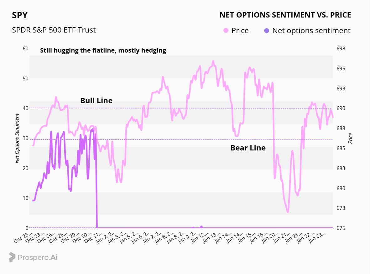 COULD JAPANESE MOMS CRASH THE MARKET? - by George Kailas