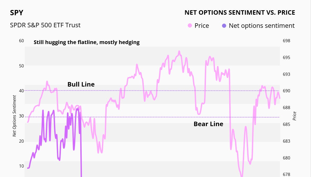 COULD JAPANESE MOMS CRASH THE MARKET? - by George Kailas