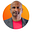 Satish IBL's avatar