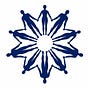 Secular World Magazine's avatar