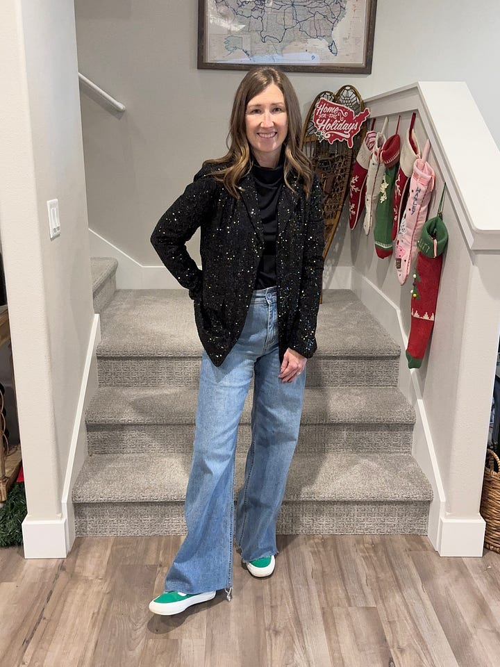 statement coat, coat styling, winter style