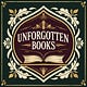 Unforgotten Books
