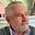 Dr. Jeffrey A. Schaler's avatar