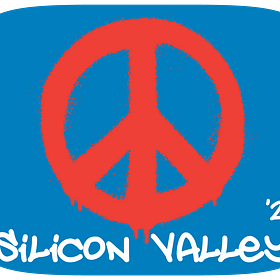 Silicon Valley '24—Coming live this summer!