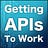 Getting APIs to Work