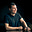 Aaron Goldfarb's avatar