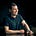 Aaron Goldfarb's avatar