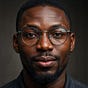 Adebanji Aderotimi's avatar