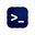 > coders comerciales_