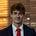 Benjamin Semark's avatar