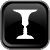 FallacyIcon Ambiguity