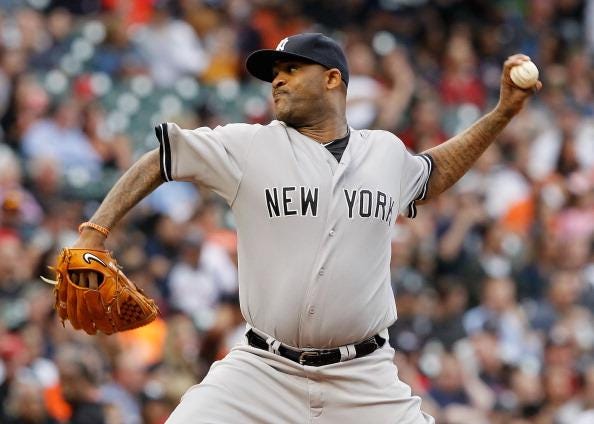 (Photo by Bob Levey/Getty Images)