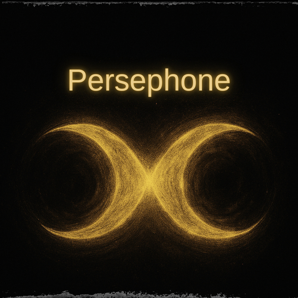 Persephone’s Substack