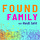 Found Family with MaryB. Safrit