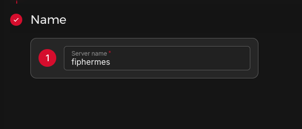 Pasted image 20260315214044.png