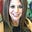 Angie Crawford's avatar