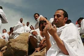 Blessed 10 Days of Dhul Hijjah ...