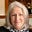 Mary Carter's avatar