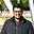 Abhishek Mittal's avatar