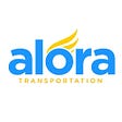 Alora Transportation's avatar