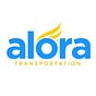 Alora Transportation's avatar