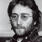 The Leibovitz Paradox: Why the Quietly Ambitious Master Intimacy Over Spectacle