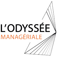 L'Odyssée Managériale