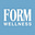 FORM WELLNESS's avatar