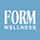 FORM WELLNESS's avatar