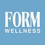 FORM WELLNESS's avatar