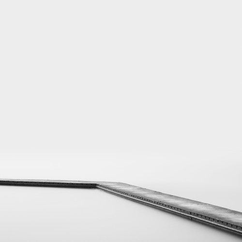 Long Exposure Field Notes-4.jpg
