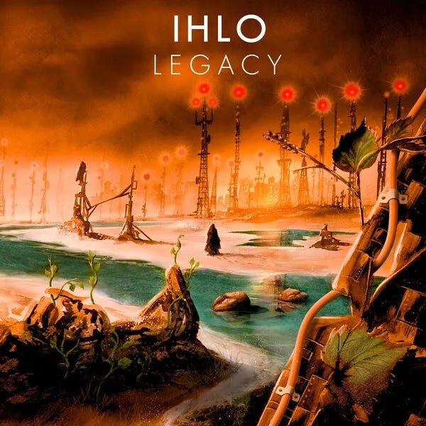 ihlo-legacy-Cover-Art.jpg (600×600)