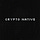 Crypto Native