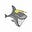 thebullshark's avatar