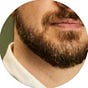 Antonio Ábalos's avatar