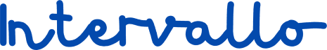 Intervallo di Giulia Cavaliere